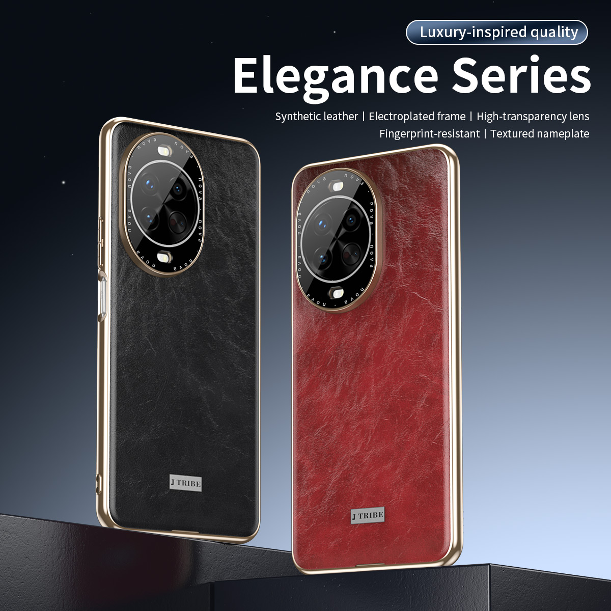 Huawei Pura 70 - Case For Huawei Pura 80 70