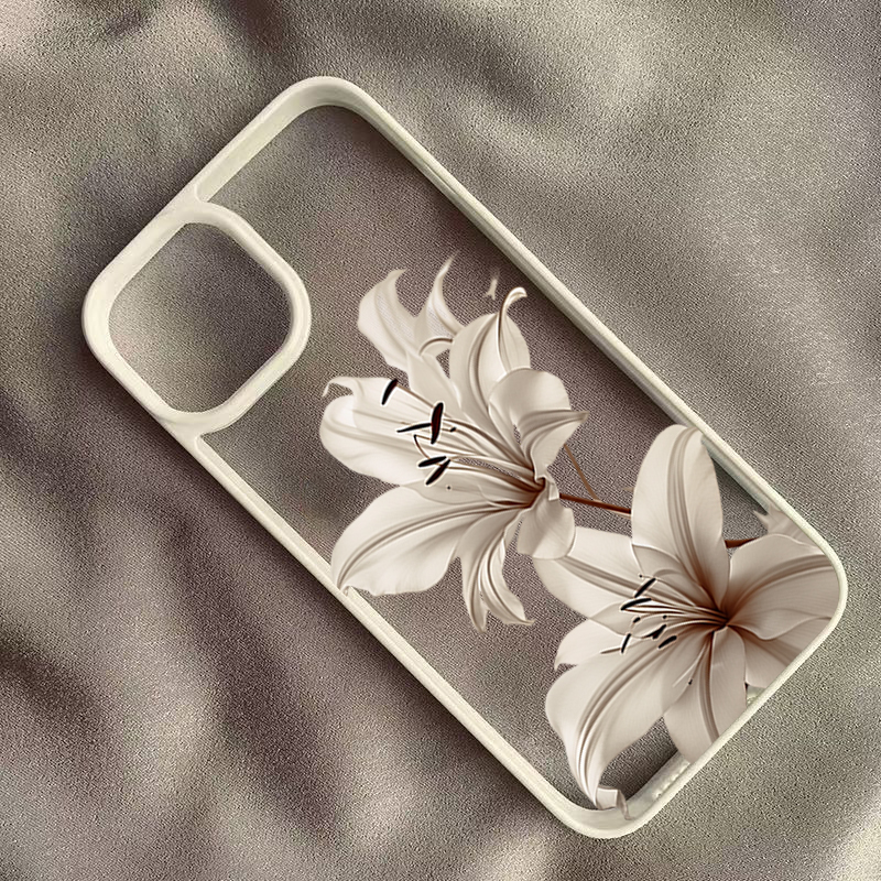 Phone Case for Samsung Galaxy  - Samsung Galaxy A55 ulasan dan harga