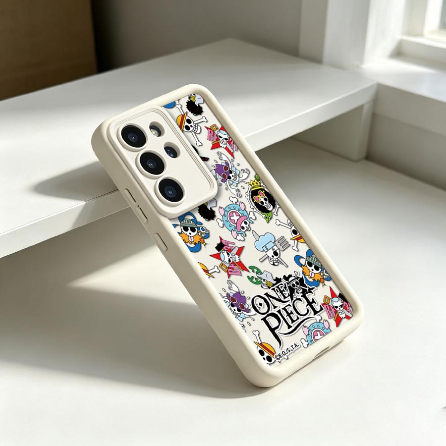 Case for Samsung Galaxy S26 S2 - Samsung Galaxy S24 ulasan dan harga