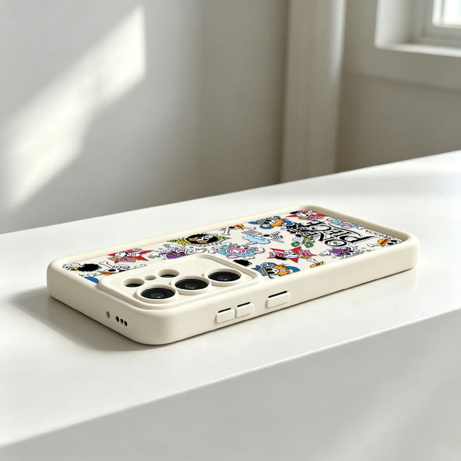 Case for Samsung Galaxy S26 S2 - Samsung Galaxy S24 ulasan dan harga