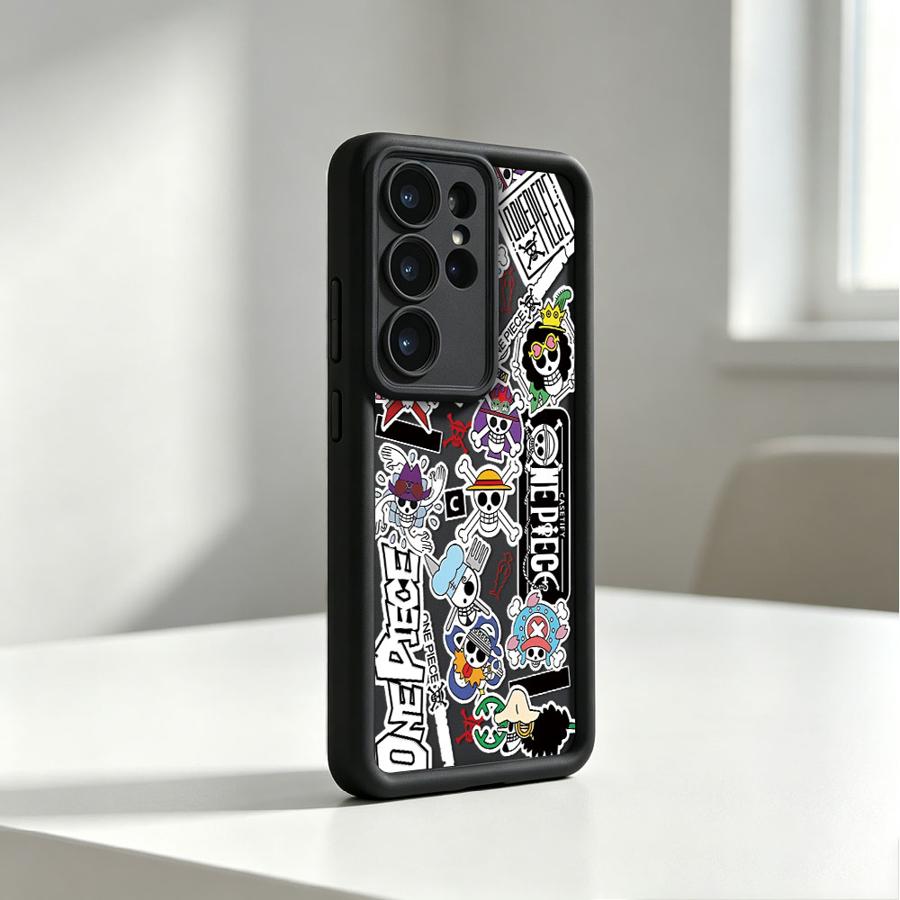 Case for Samsung Galaxy S26 S2 - Samsung Galaxy S24 ulasan dan harga