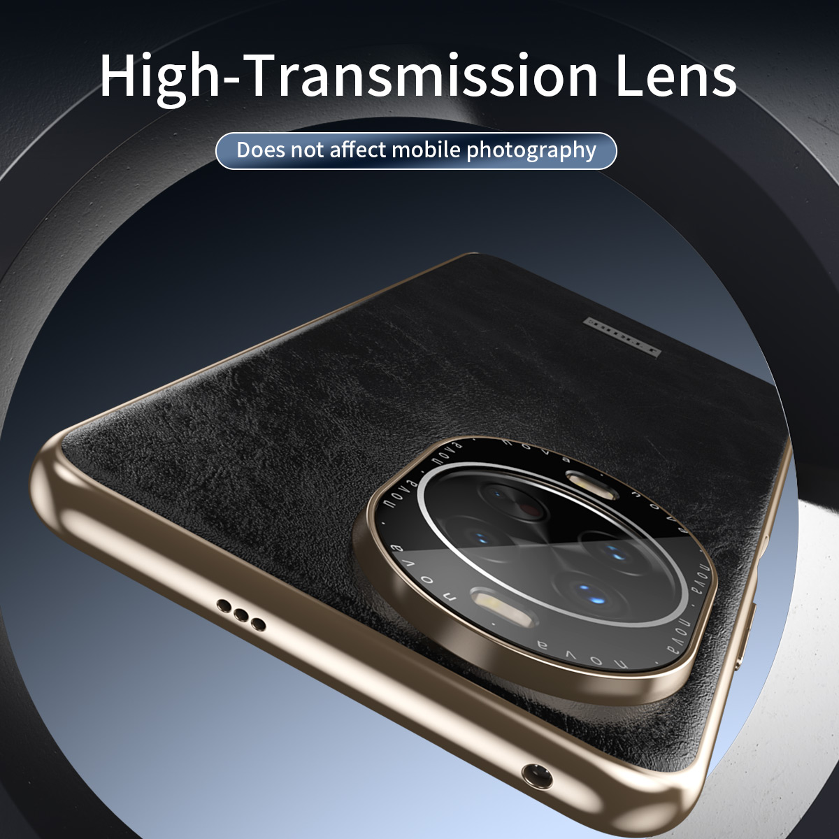Case For Huawei Pura 80 70 Ult - Huawei Pura 70 ulasan dan harga