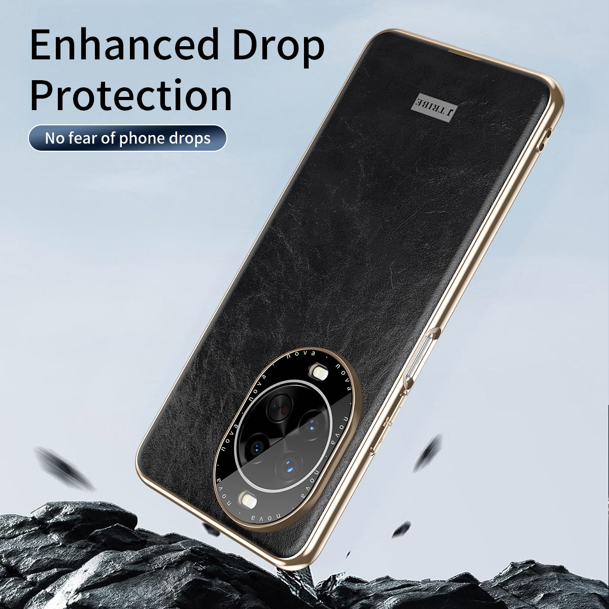 Case For Huawei Pura 80 70 Ult - Huawei Pura 70 ulasan dan harga