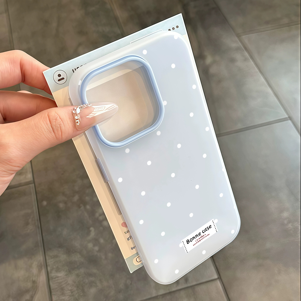 For Xiaomi Redmi Note 10 14 13 - Xiaomi Redmi Note 14 ulasan dan harga
