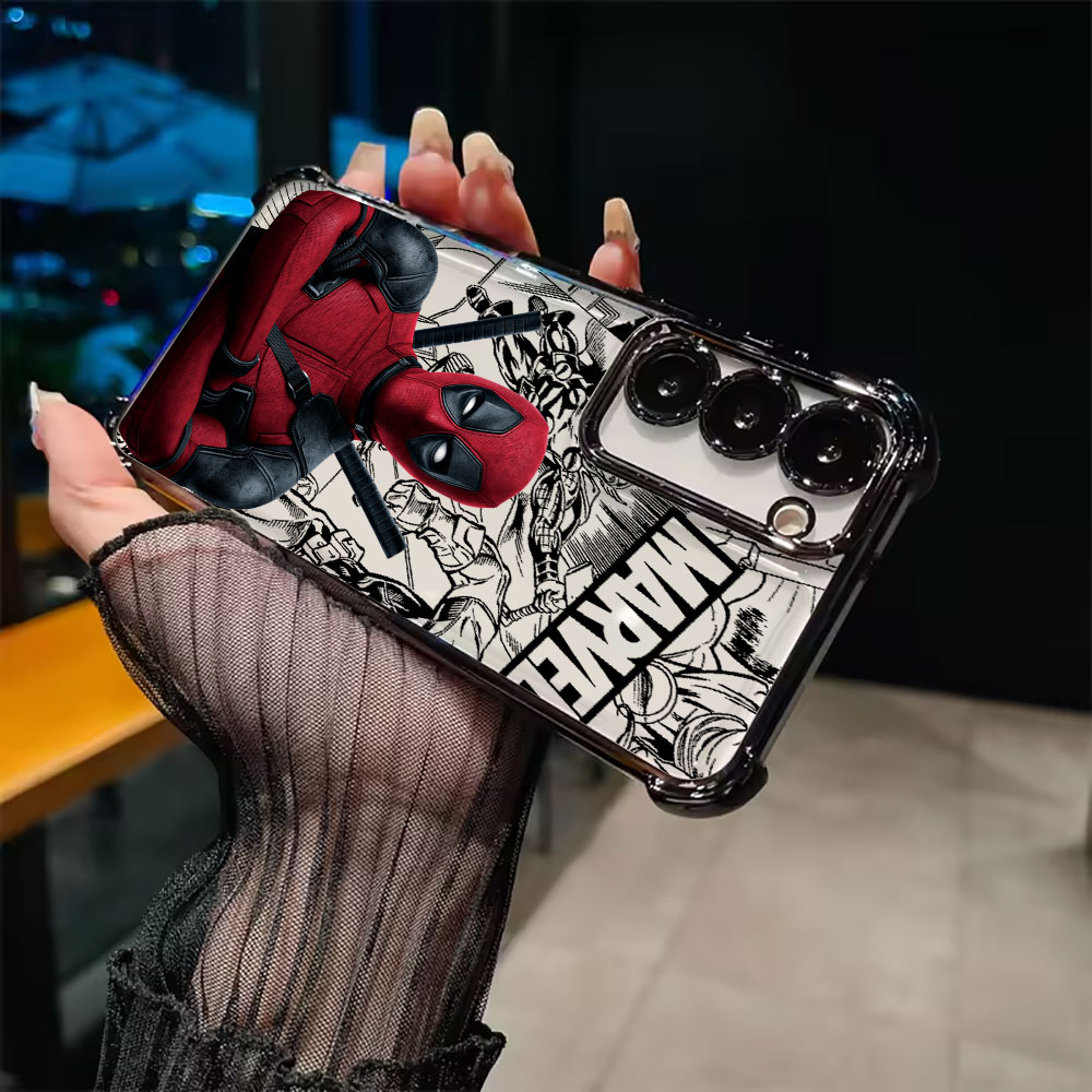 Silicone Case For Samsung Gala - Samsung Galaxy S24 ulasan dan harga