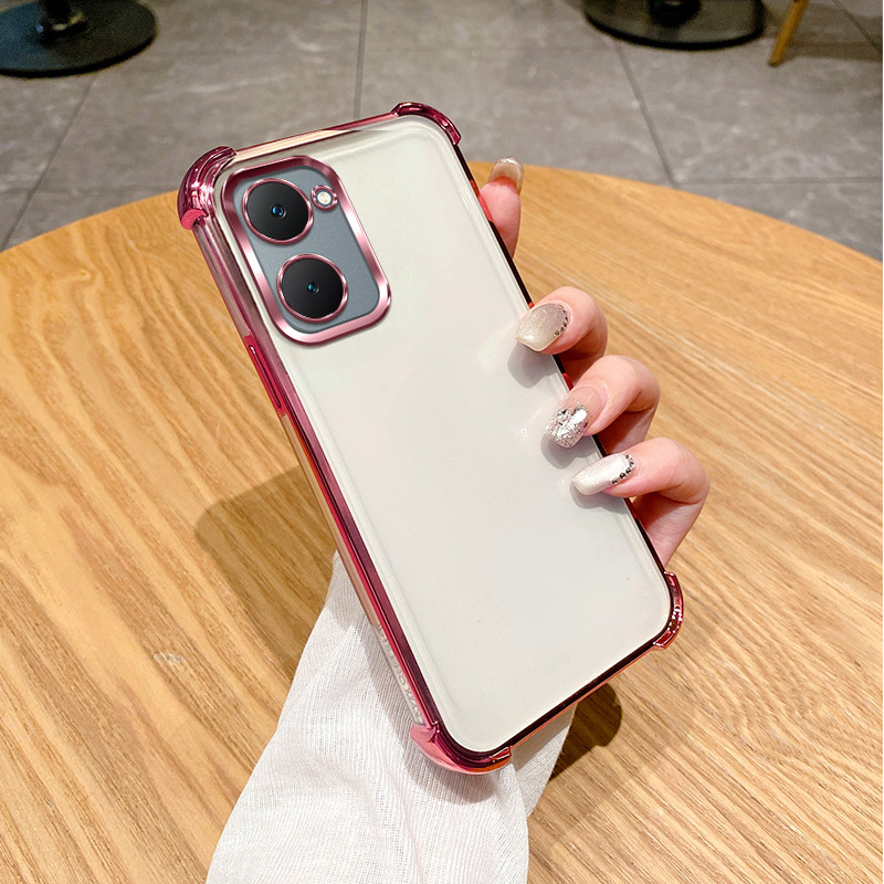 For Vivo Y03 Case vivo Y18 Pho - Vivo Y28 ulasan dan harga