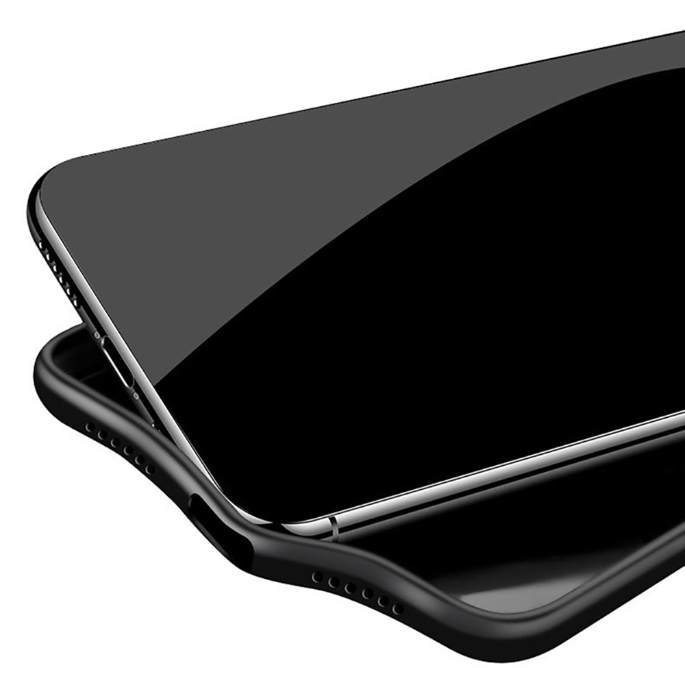 UFO Robot G-Goldoraes Phone Ca - Xiaomi Redmi Note 14 ulasan dan harga