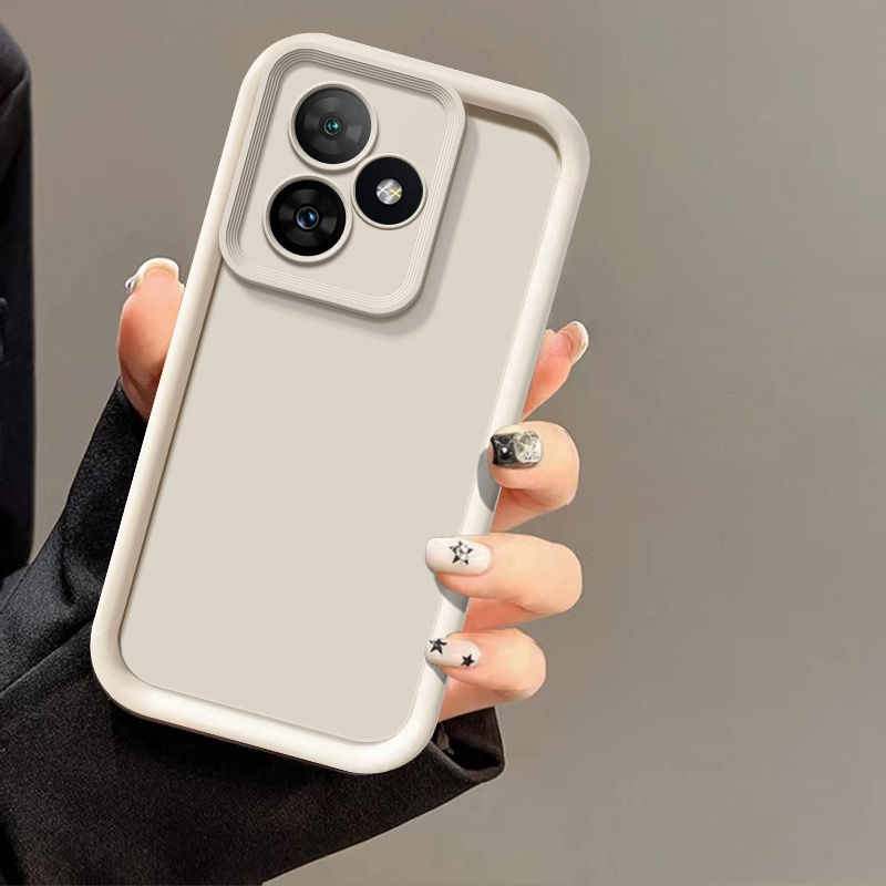For Realme C53 Case Realme Nar - Realme Note 50 ulasan dan harga