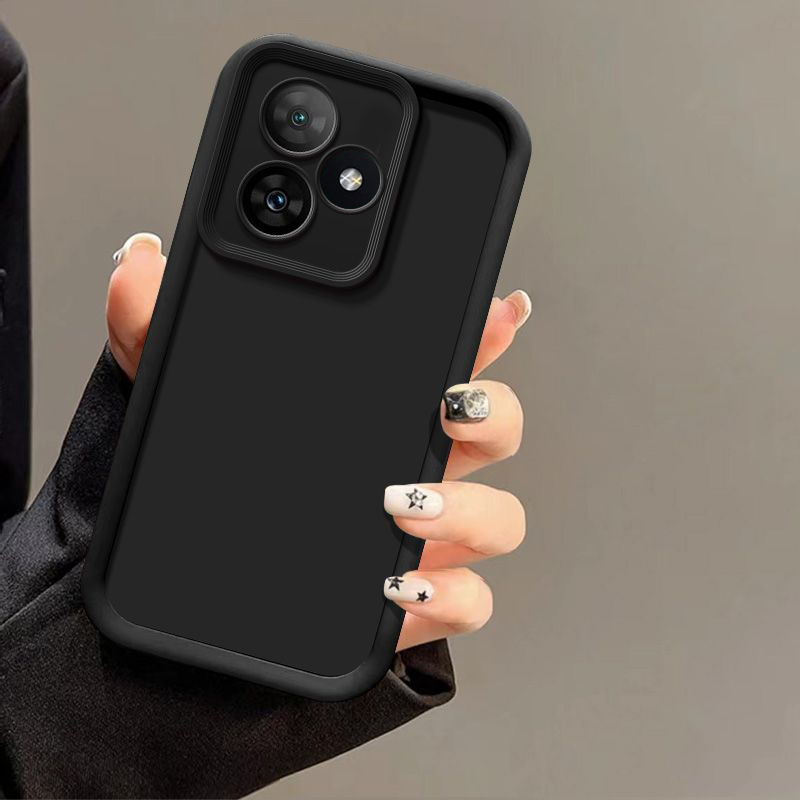 For Realme C53 Case Realme Nar - Realme Note 50 ulasan dan harga