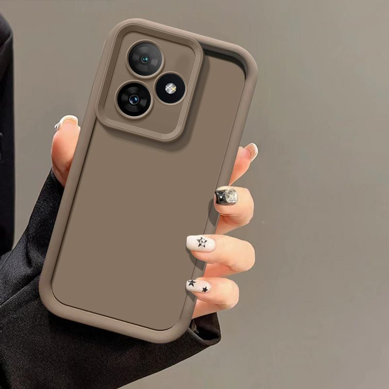 For Realme C53 Case Realme Nar - Realme Note 50 ulasan dan harga