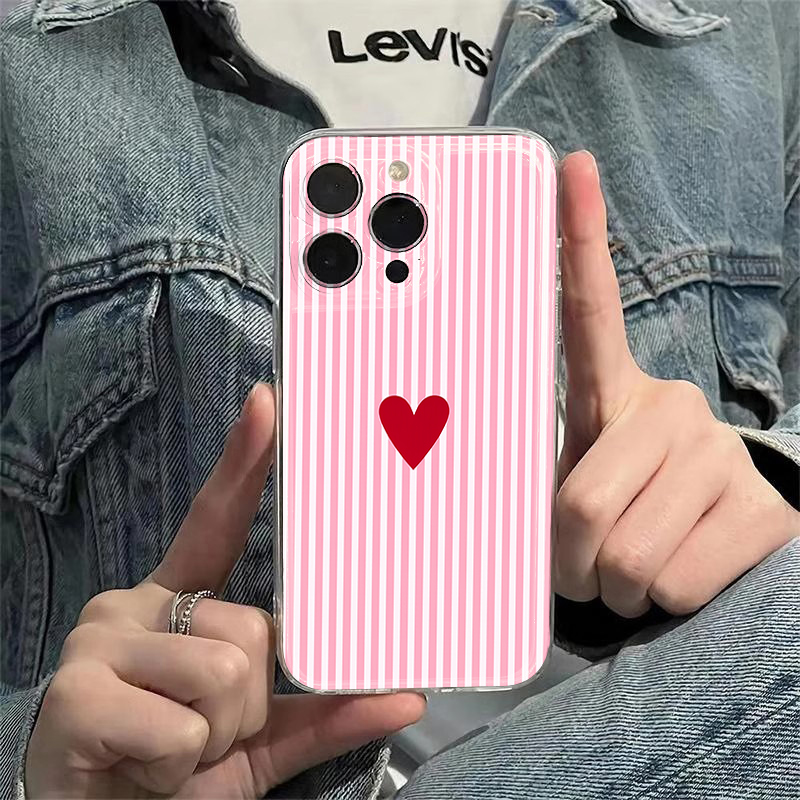 Phone Case For Xiaomi Redmi No - Xiaomi Redmi Note 14 ulasan dan harga