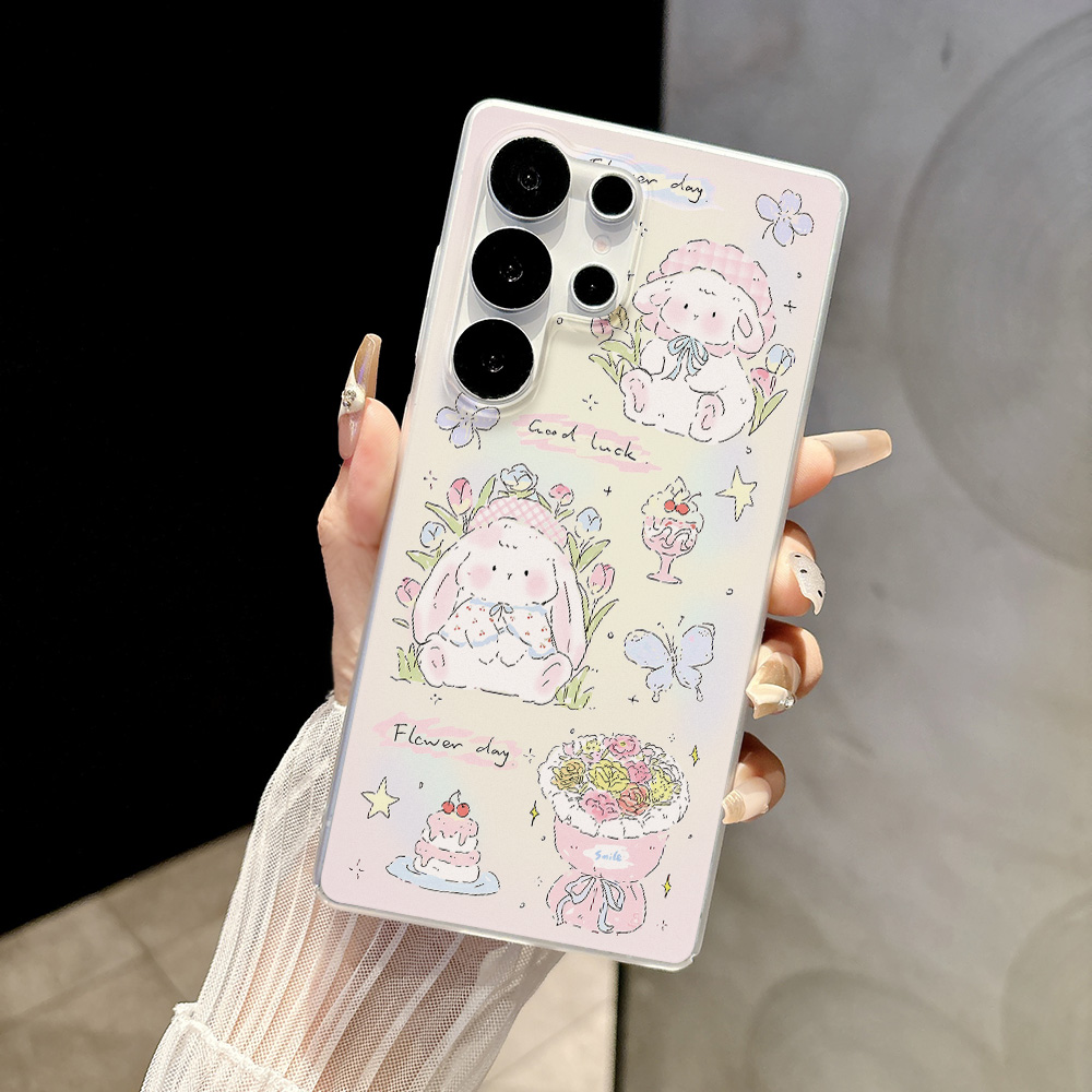 Matte Phone Case for Samsung G - Samsung Galaxy A55 ulasan dan harga