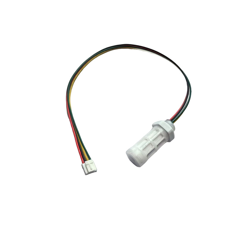 SHT20 SHT30 Temperature and Hu - Muscle Sensor Emg ulasan dan harga