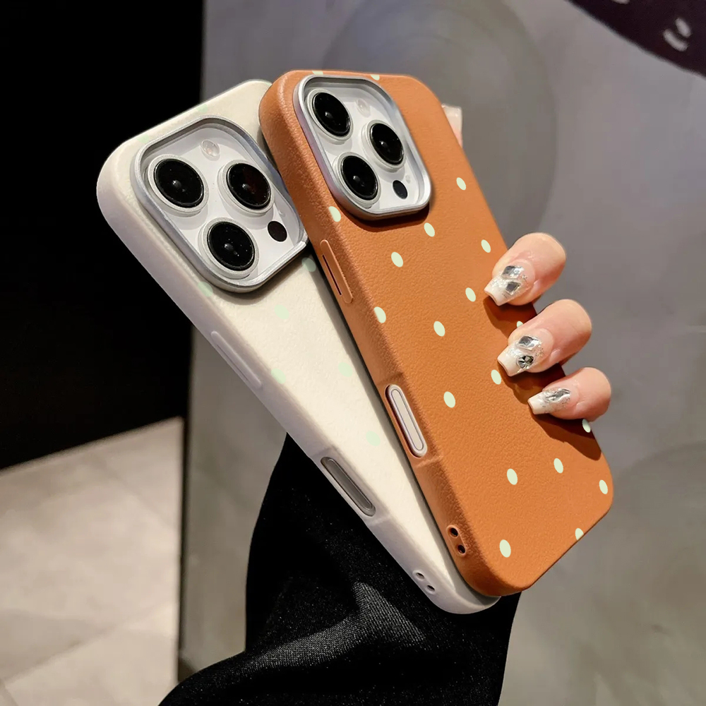 Phone Case For Xiaomi Redmi No - Xiaomi Redmi Note 14 ulasan dan harga